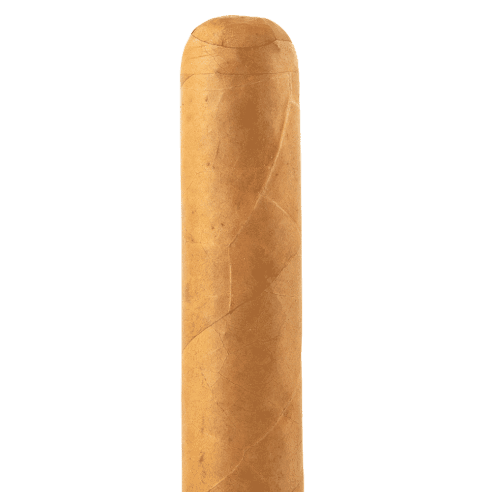 El Titan de Bronze Reserva Connecticut - 460